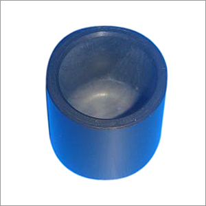 Aluminium Extruded Auto Parts