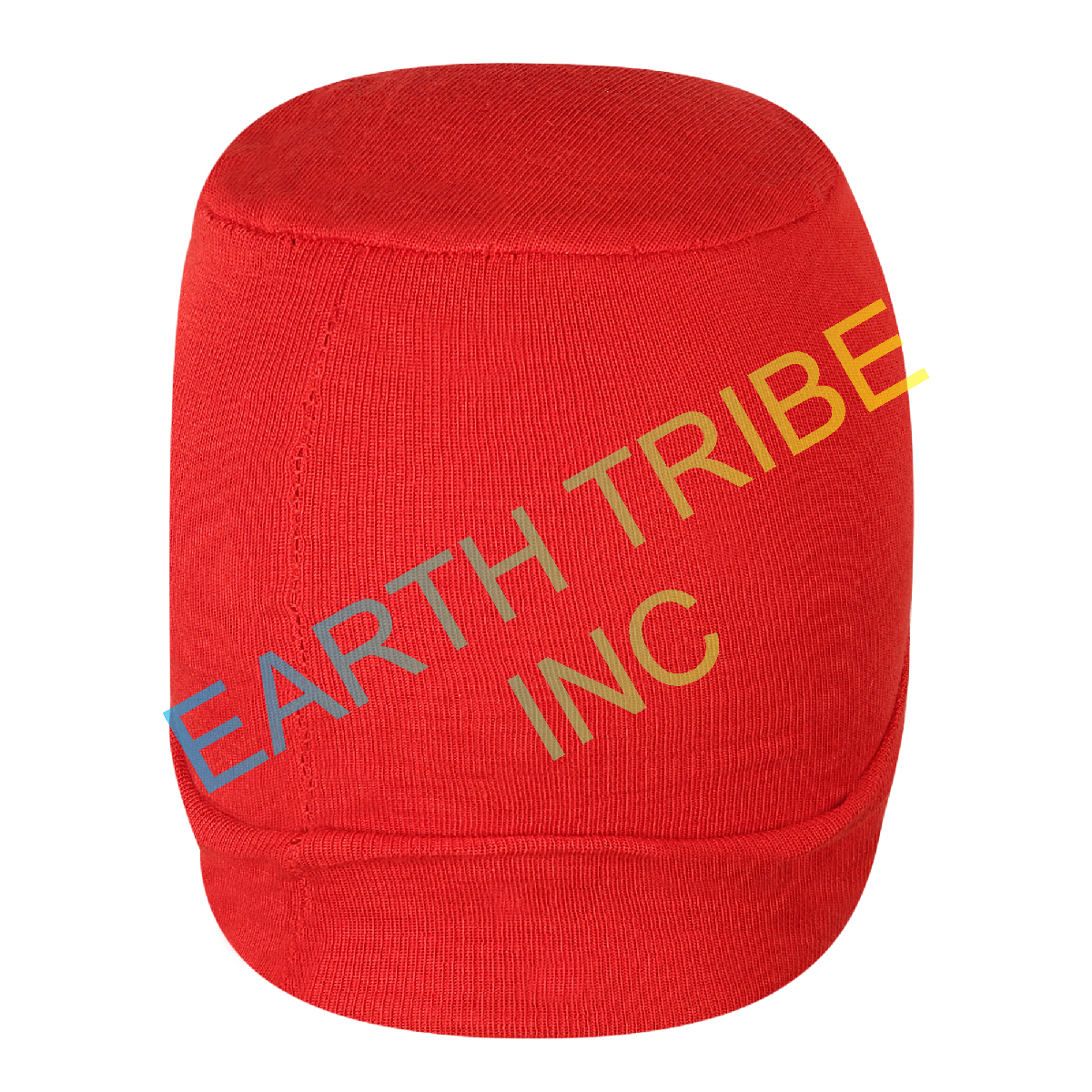 Long Woolen Cap
