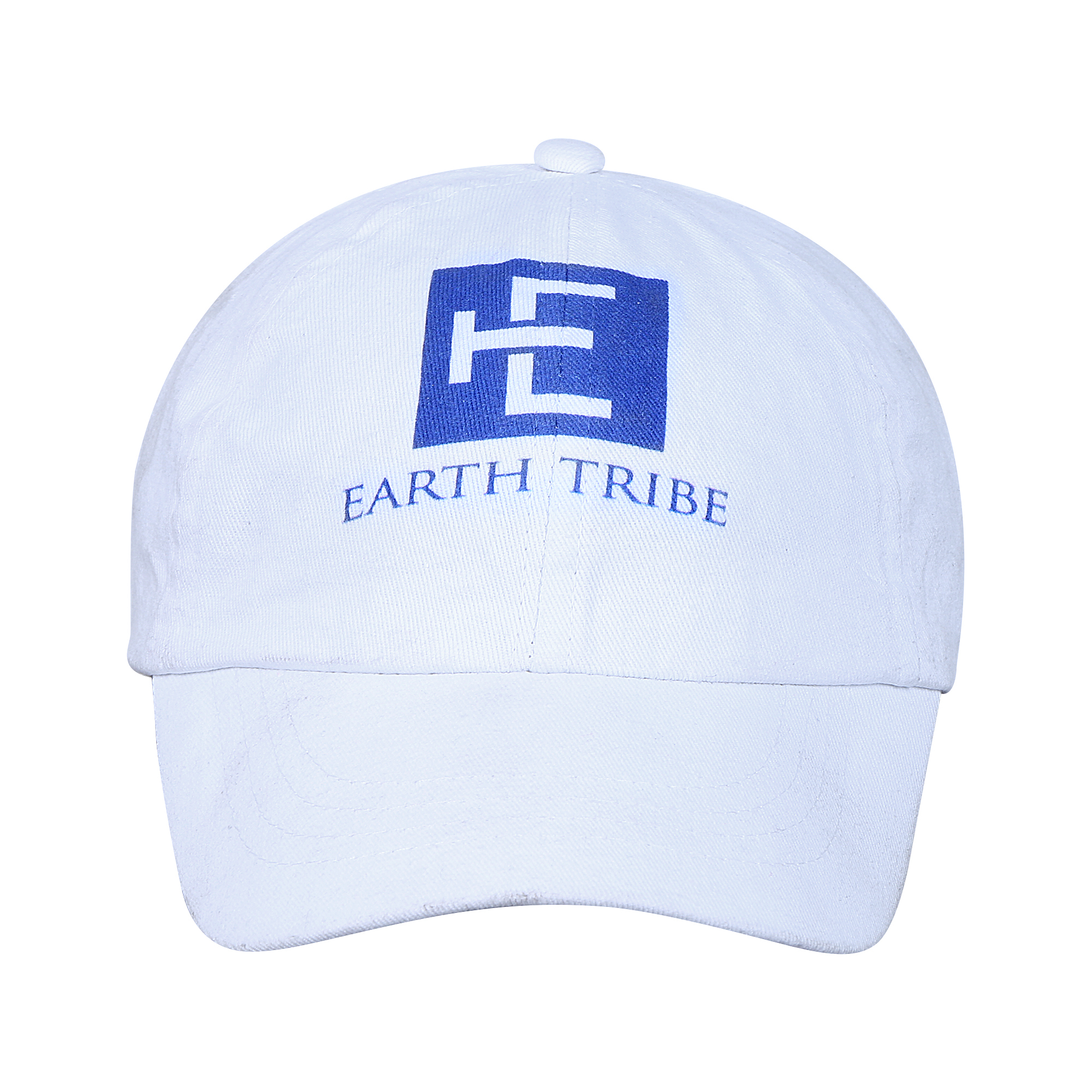 Advertising Caps