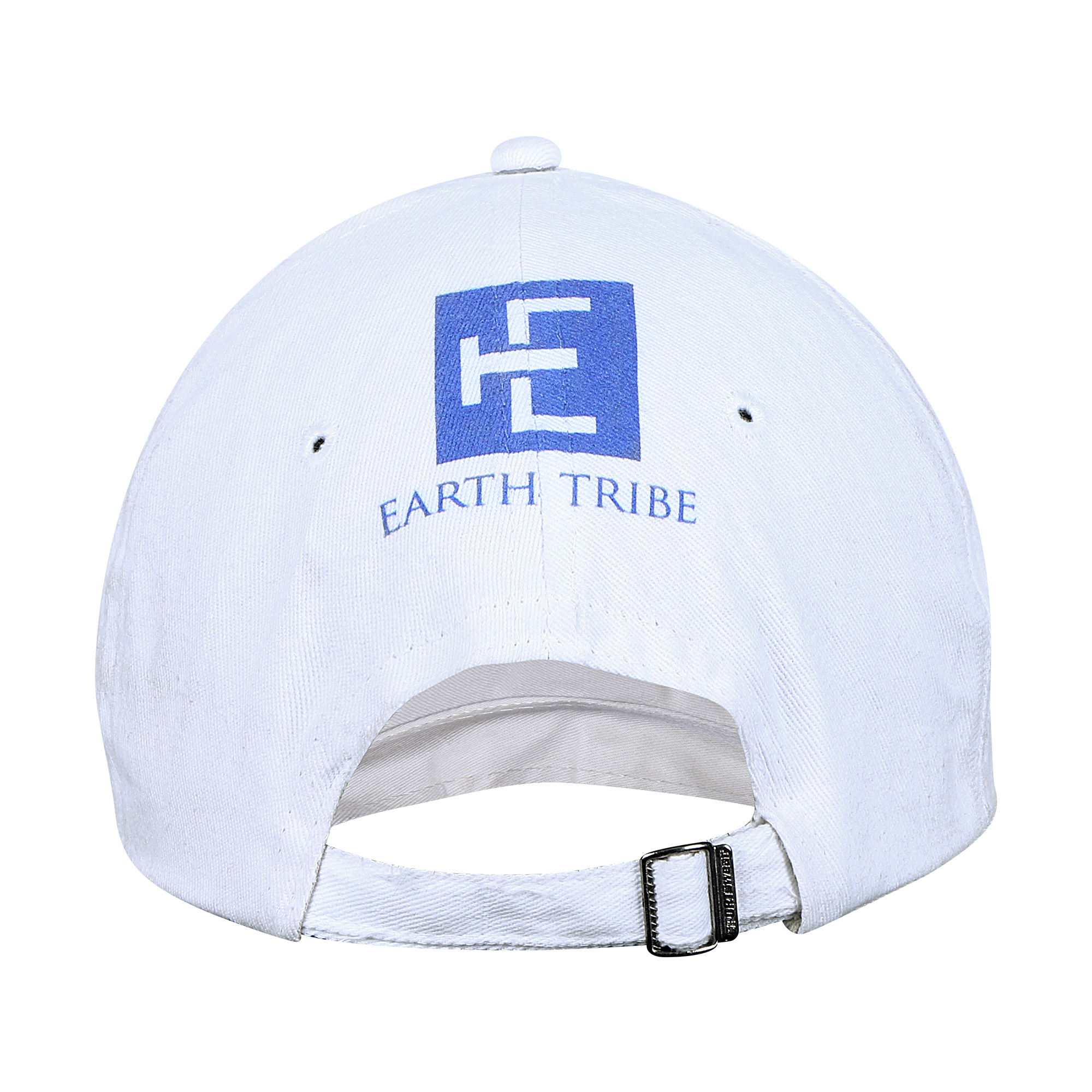 Advertising Caps