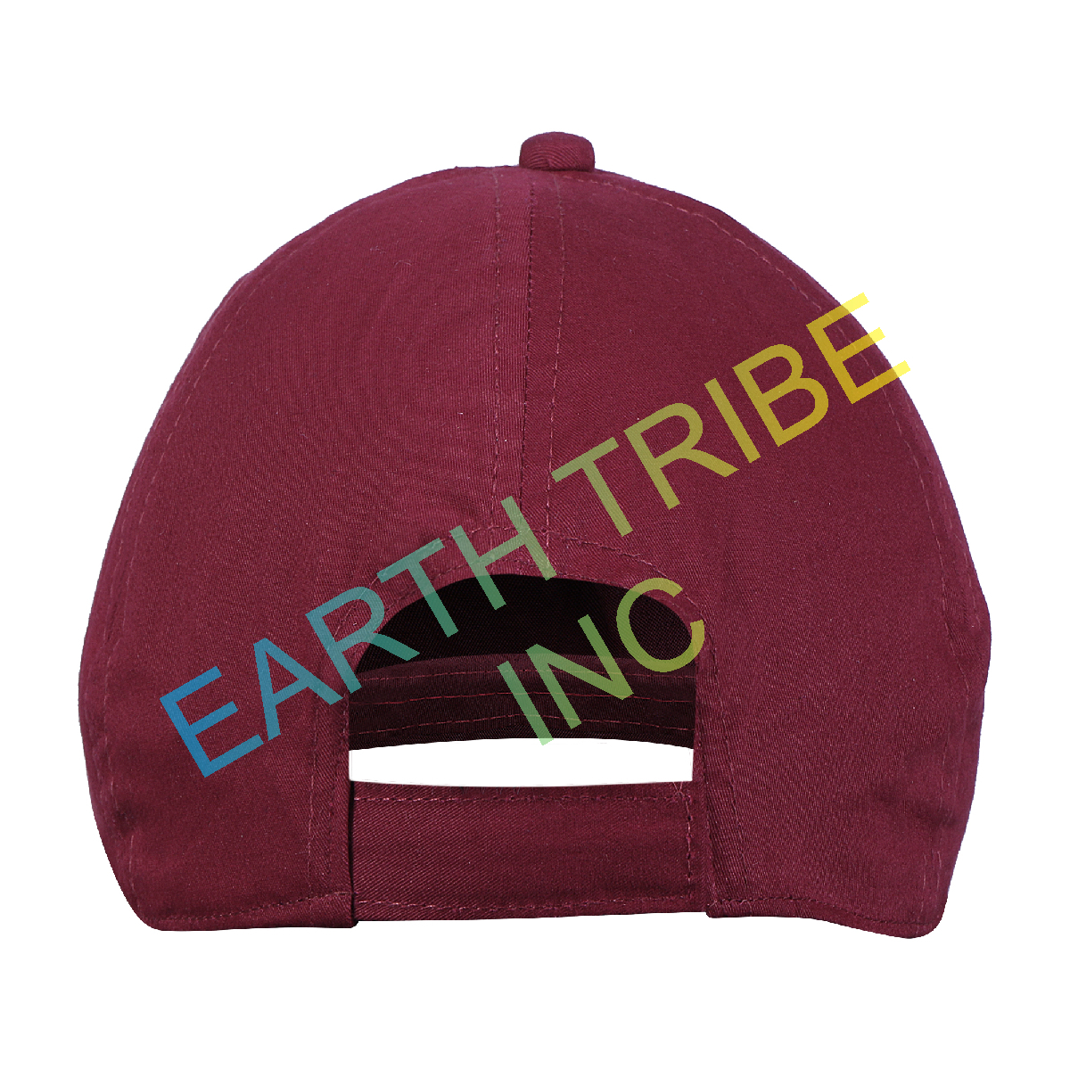 Corporate Caps