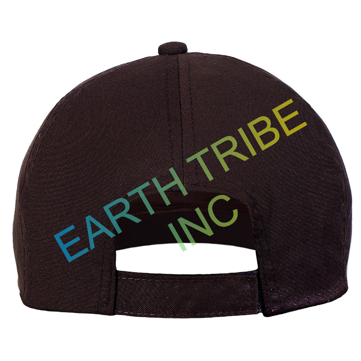 Customized Logo Caps