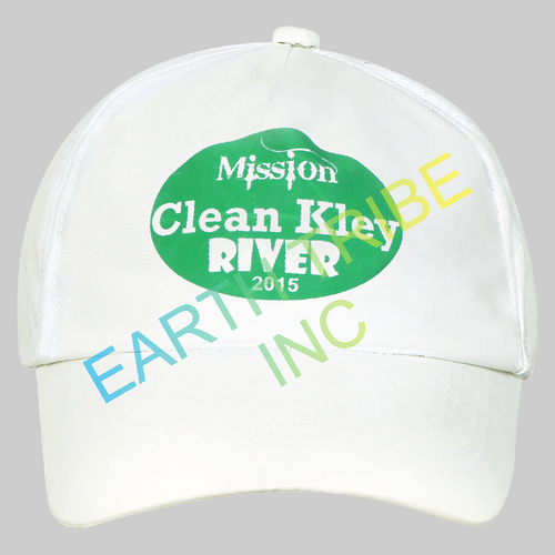 सब्लिमेशन कैप्स