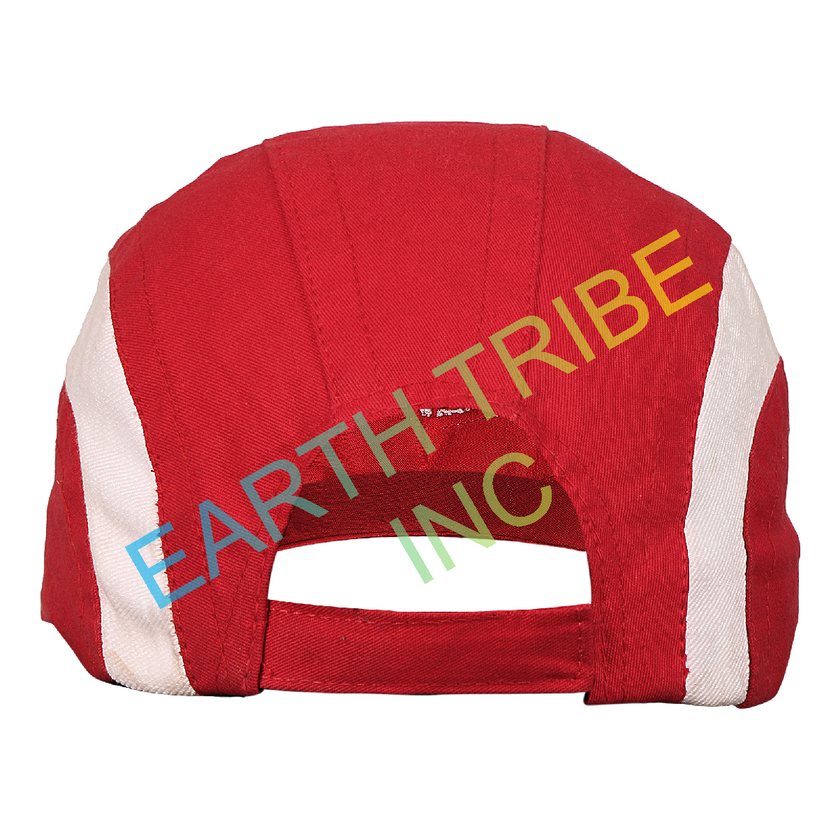 Uniform Caps