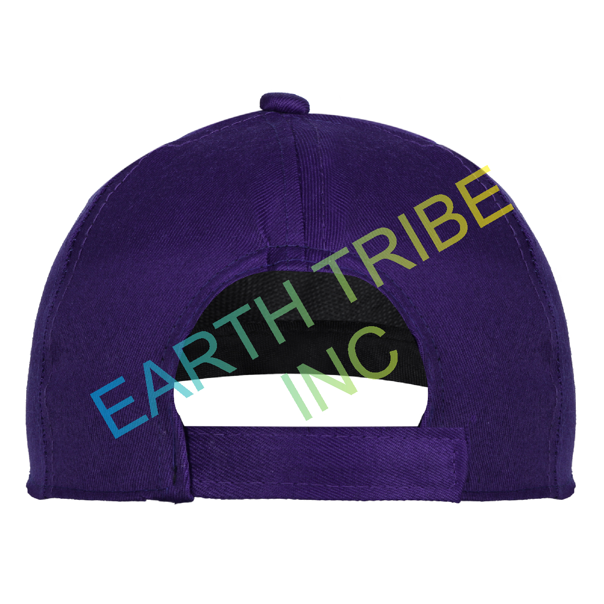 School Uniform Caps