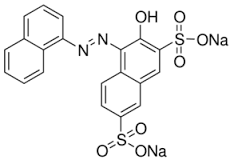एसिड बोर्डो आरएलएक्स बोइलिंग पॉइंट: 379.8 सी
