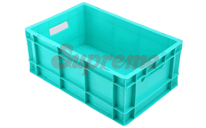 500x325 सीरीज़ क्रेट्स