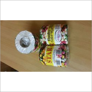 स्वच्छता बाथ टिश्यू