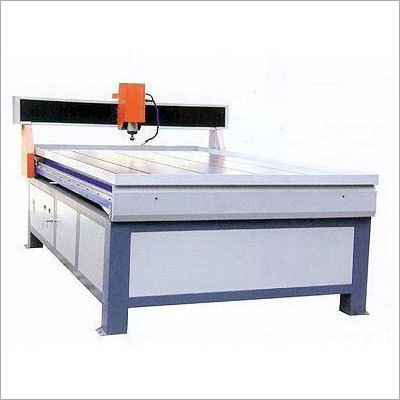 Stone Engraving Machine