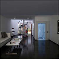 होम एलिवेटर