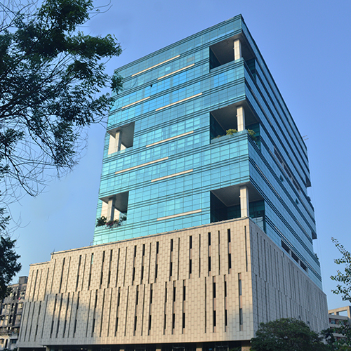 आर्किटेक्चरल फोटोग्राफी सेवाएँ