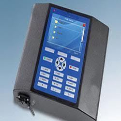 Wolke Basic Thermal Inkjet Printer