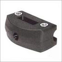 Single Rod Clamp