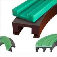 कोण ट्रैक