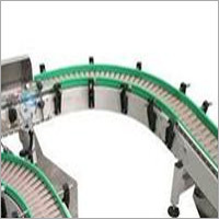 Uhmwpe पहनने के स्ट्रिप्स
