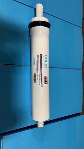 Micro-filtration Ro Membranes