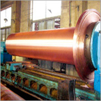 ईएसआर क्रिस्टलाइज़र