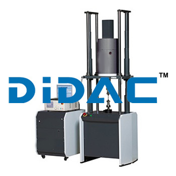 Electromagnetic Force Fatigue System