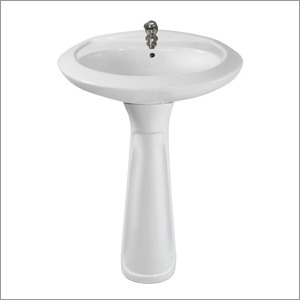 किसी भी रंग का कैप्री वॉश बेसिन