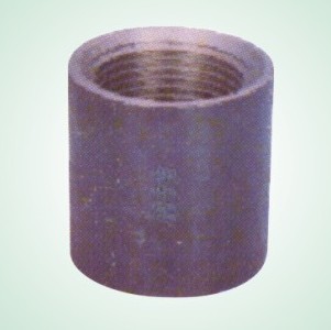 MS FORGED SOCKET