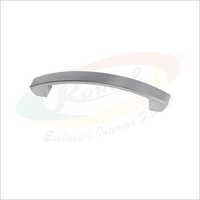 पॉलिशिंग ड्रॉअर हैंडल