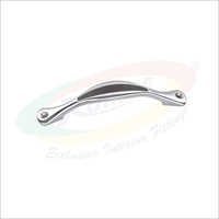 पॉलिशिंग ड्रॉअर हैंडल