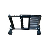 Hand Grip Exerciser Age Group: Children