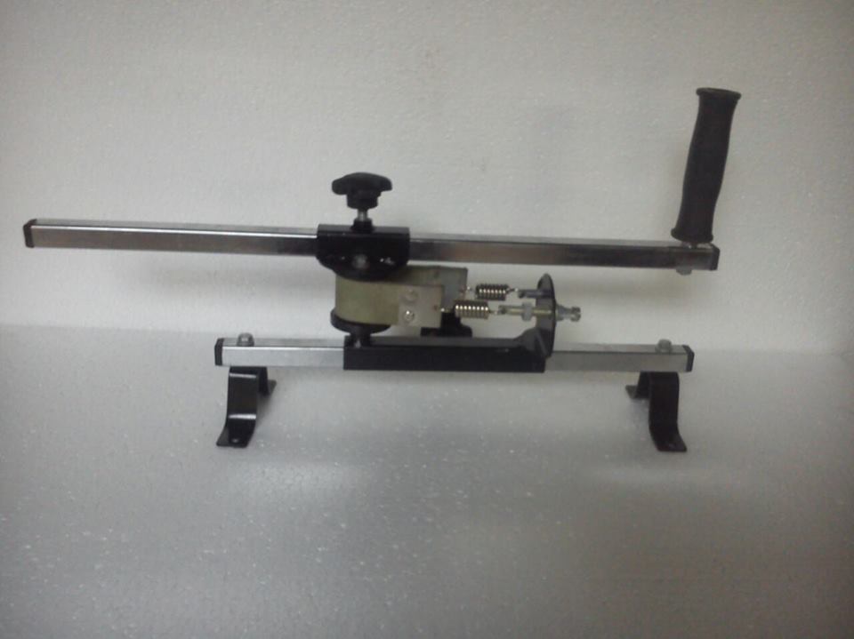 Compact Shoulder Wheel Age Group: Infants