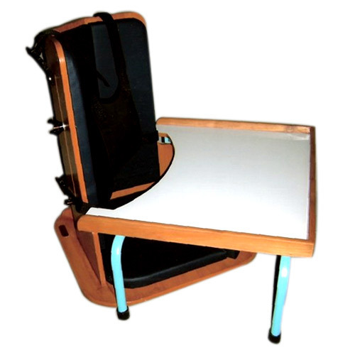 Corner Chair Age Group: Infants