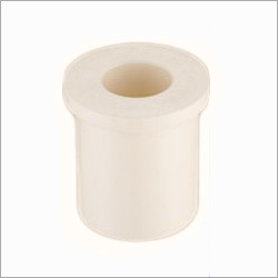 Round Cpvc Pipes And Fittings