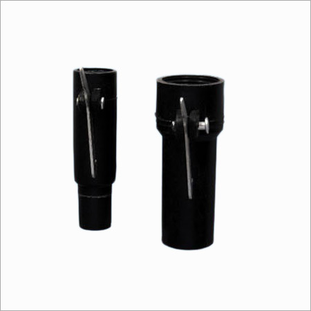 क्लैपेट रिसर