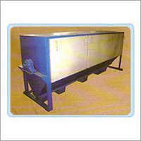 रील मशीन