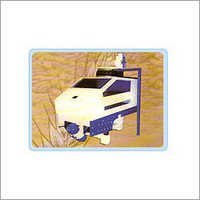 डे स्टोन्‍र