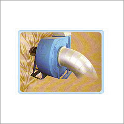 M.P. Fan