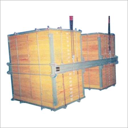 प्लांट शिफ्टर