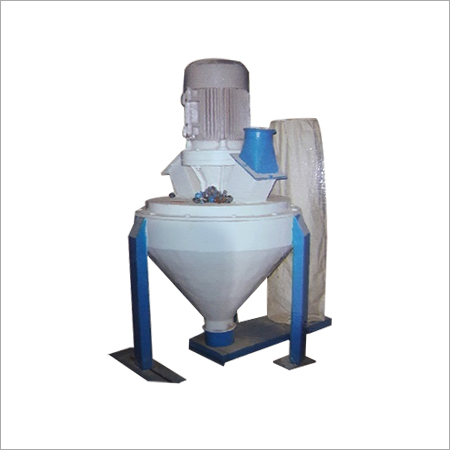 Entolator