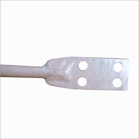 अर्थिंग सिस्टम