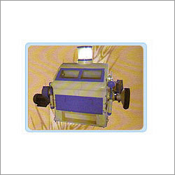 Roller Mill