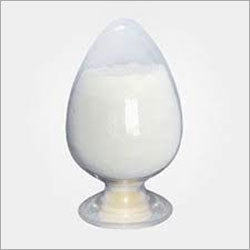 3- (4 क्लोरोफेनिल) ग्लूटारिक एसिड मोनोमाइड कैस नं: 1141-23-7