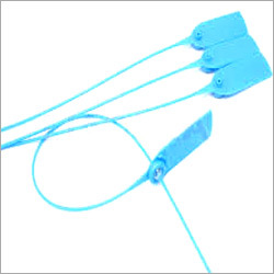 Plastic Seal