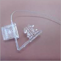 Polycarbonate Seal