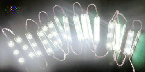5730 Injection Led Module