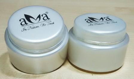 Printed Jars Hardness: Rigid