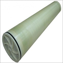 Filmtec Membrane