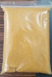 Industrial Softener Resin