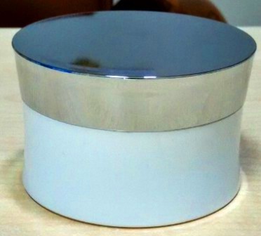 Smart Jar 50 Gm Hardness: Soft