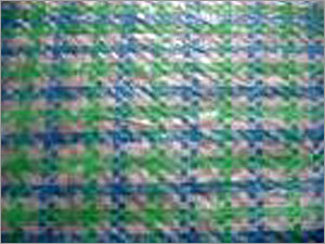 एचडीपीई लैमिनेटेड फैब्रिक