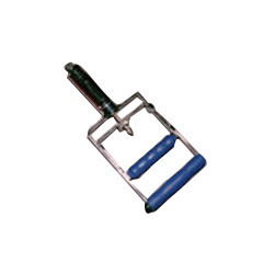 Steel Hand Dynamometer (Portable)