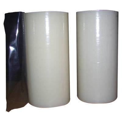 सुरक्षात्मक फिल्म