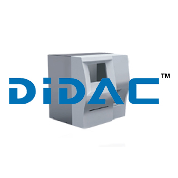 Three Differential Hematology Analyzer